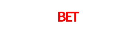 33Bet
