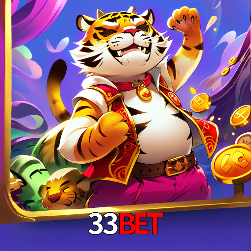 33Bet